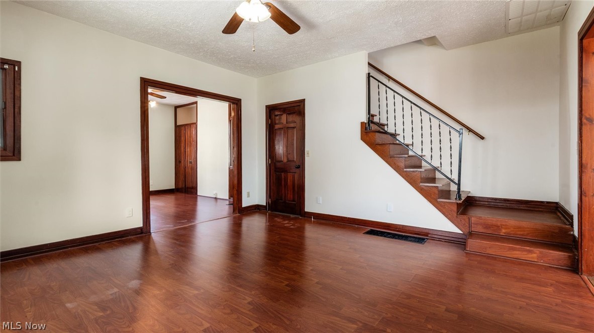836 Indiana Street Zanesville OH 43701
