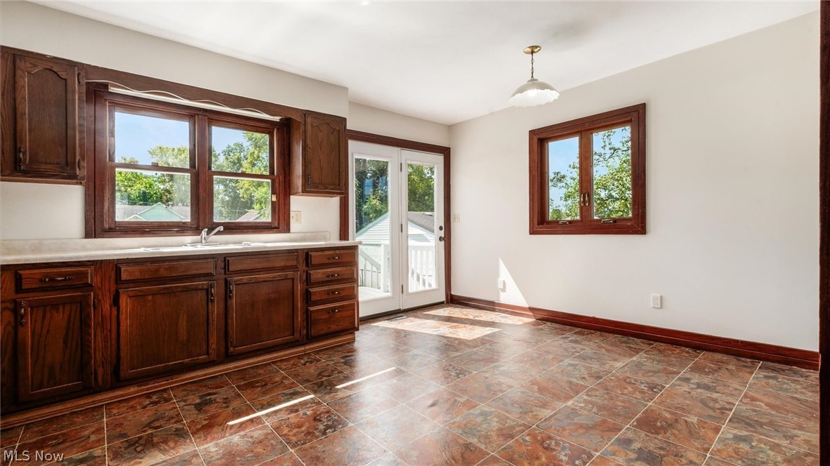 836 Indiana Street Zanesville OH 43701