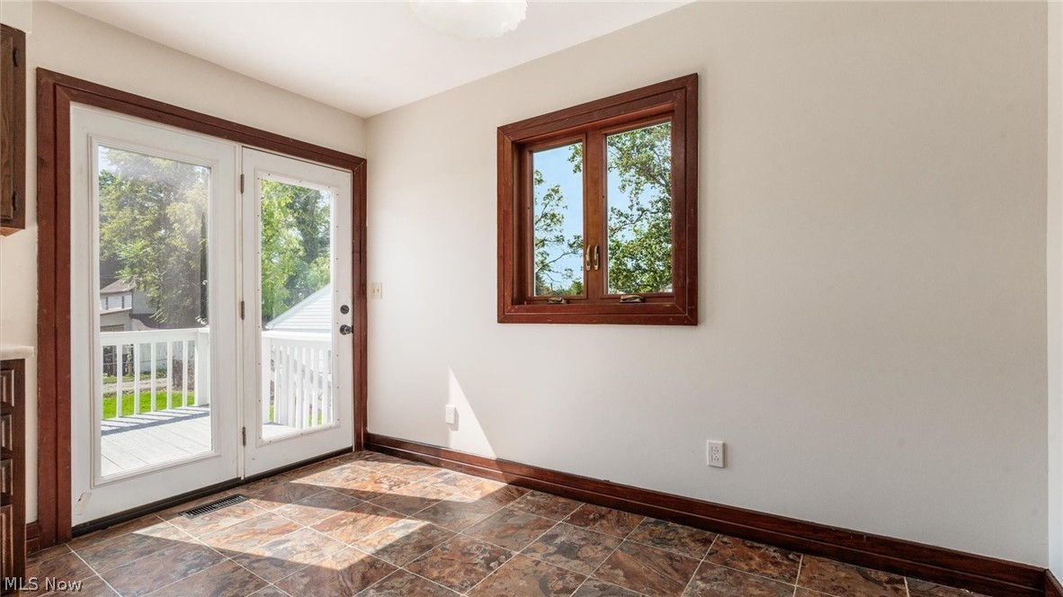 836 Indiana Street Zanesville OH 43701