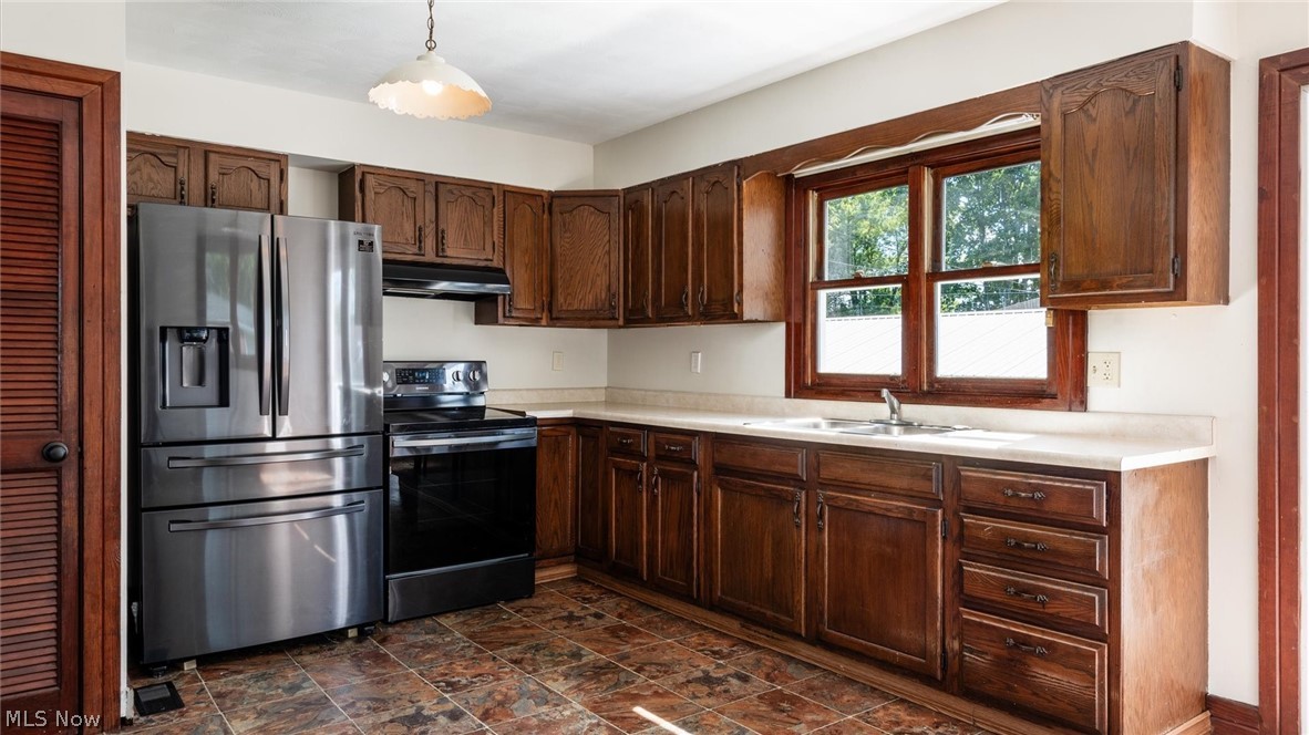 836 Indiana Street Zanesville OH 43701