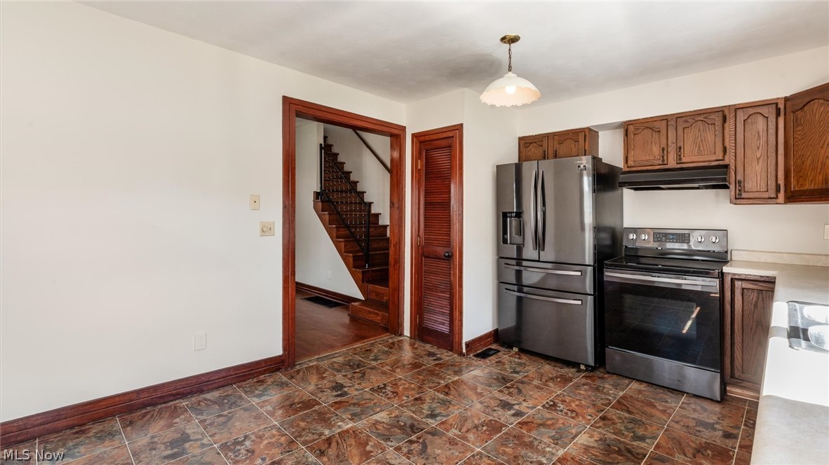 836 Indiana Street Zanesville OH 43701