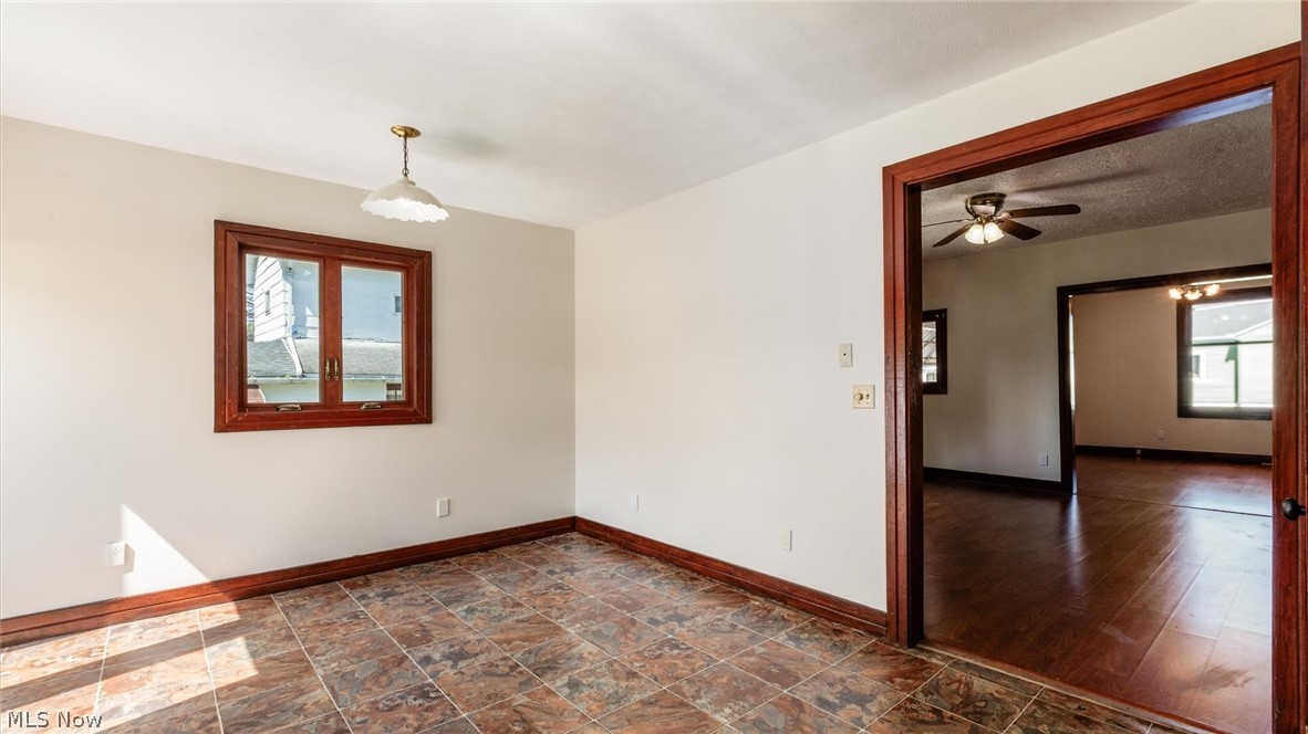 836 Indiana Street Zanesville OH 43701