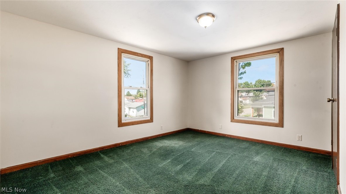 836 Indiana Street Zanesville OH 43701