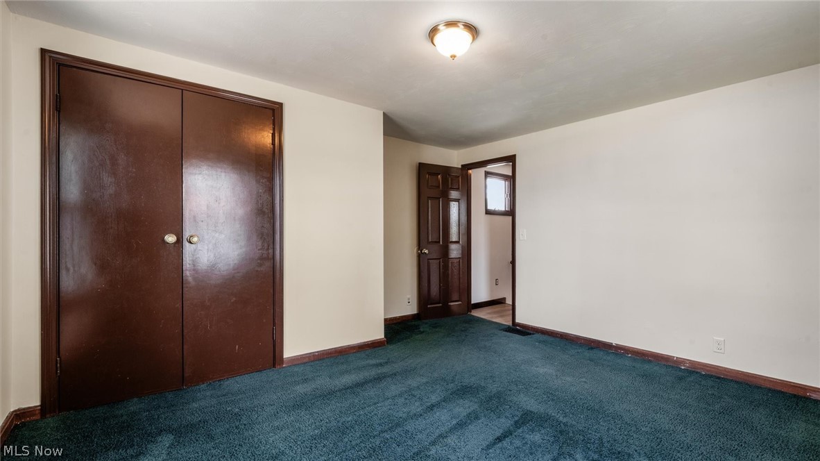 836 Indiana Street Zanesville OH 43701