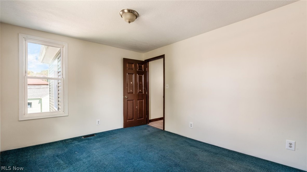 836 Indiana Street Zanesville OH 43701