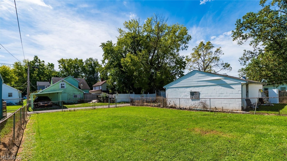 836 Indiana Street Zanesville OH 43701