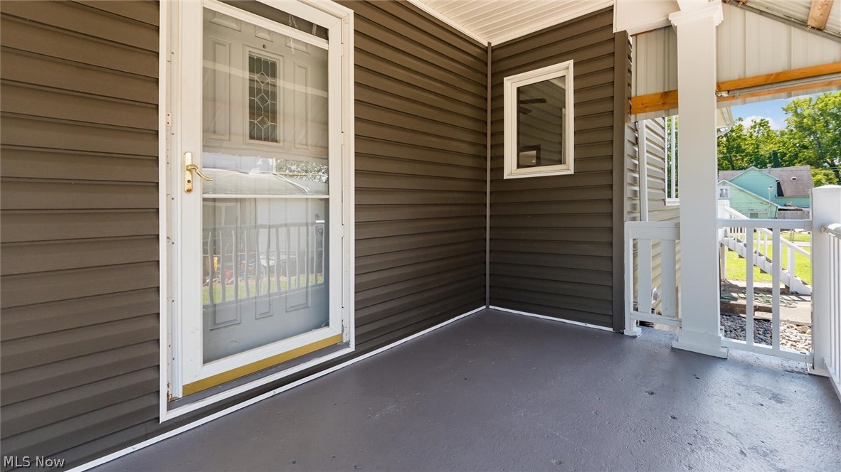 836 Indiana Street Zanesville OH 43701