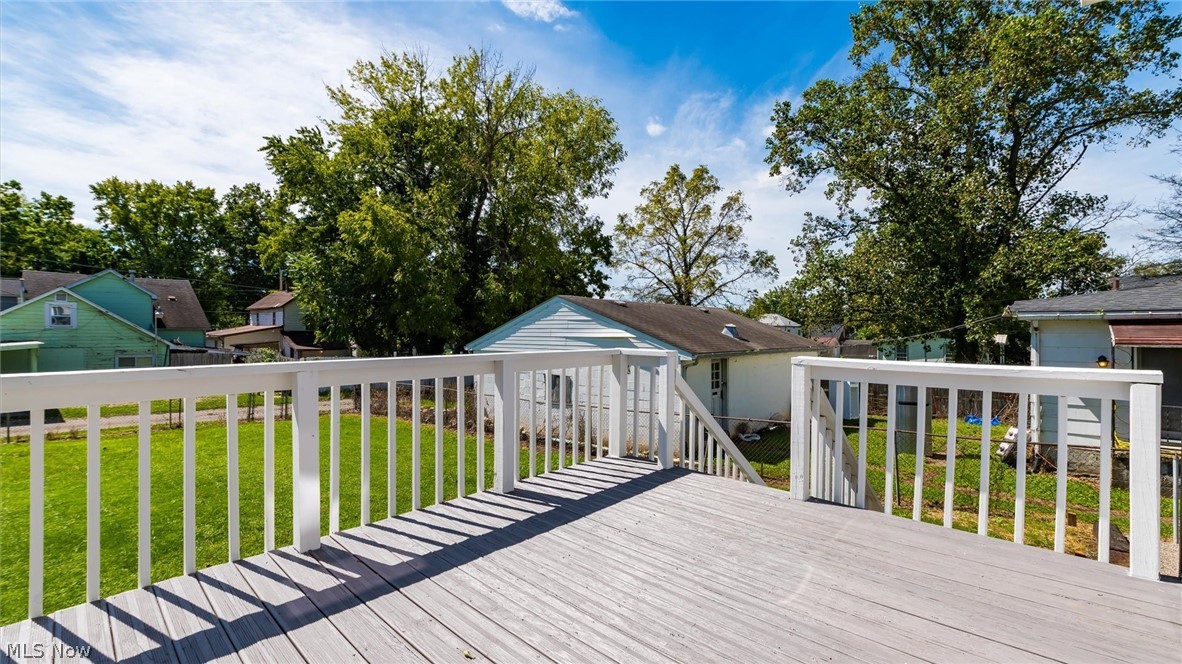 836 Indiana Street Zanesville OH 43701