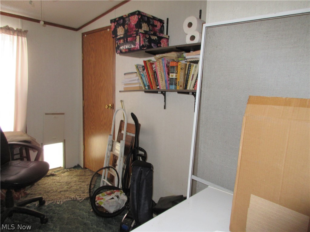 4546 Pymatuning Lake Road Andover OH 44003