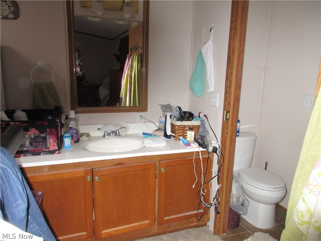 4546 Pymatuning Lake Road Andover OH 44003