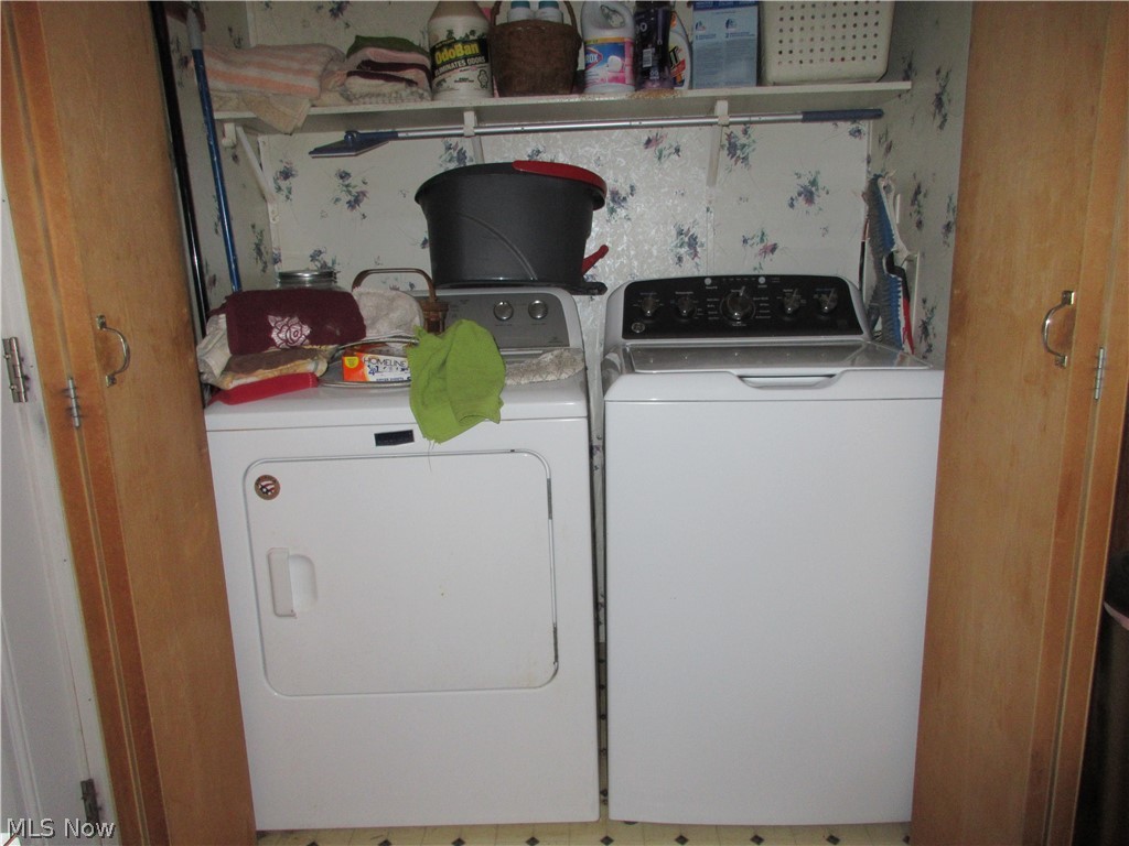 4546 Pymatuning Lake Road Andover OH 44003