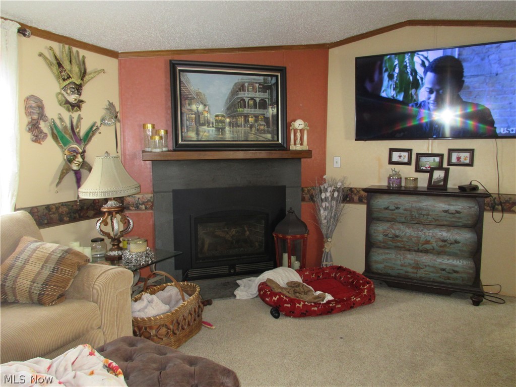 4546 Pymatuning Lake Road Andover OH 44003