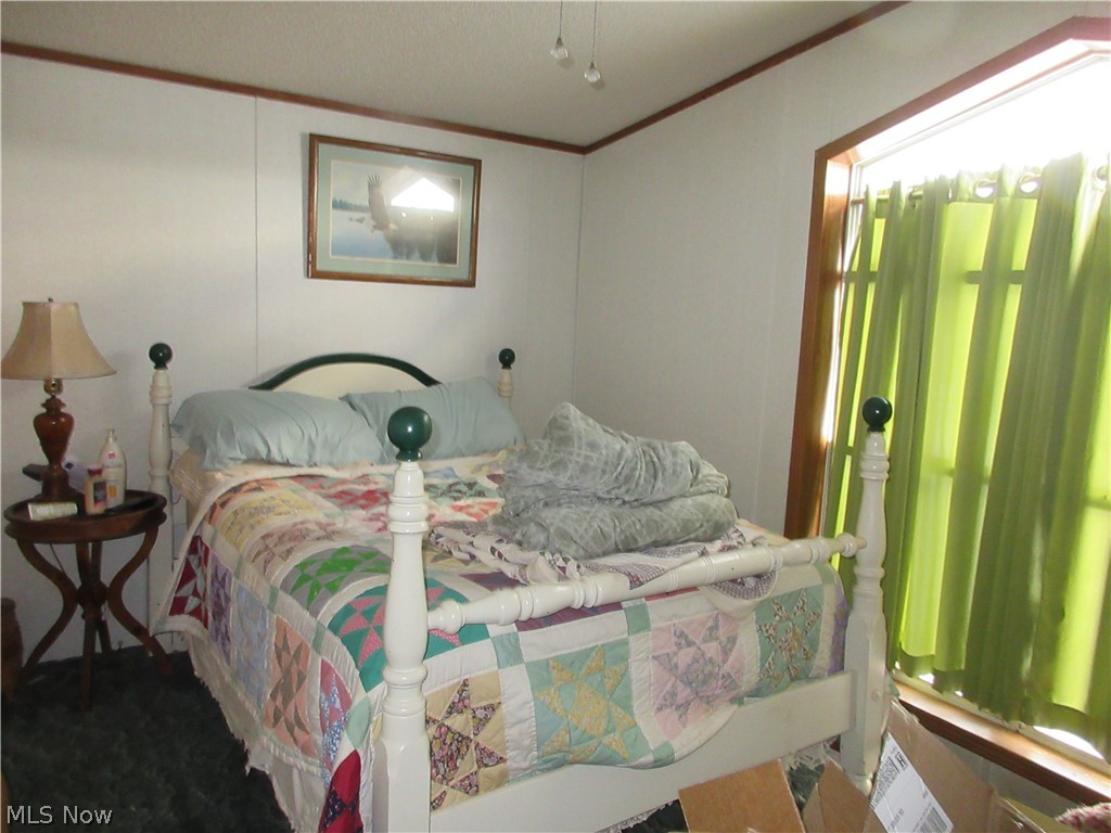 4546 Pymatuning Lake Road Andover OH 44003