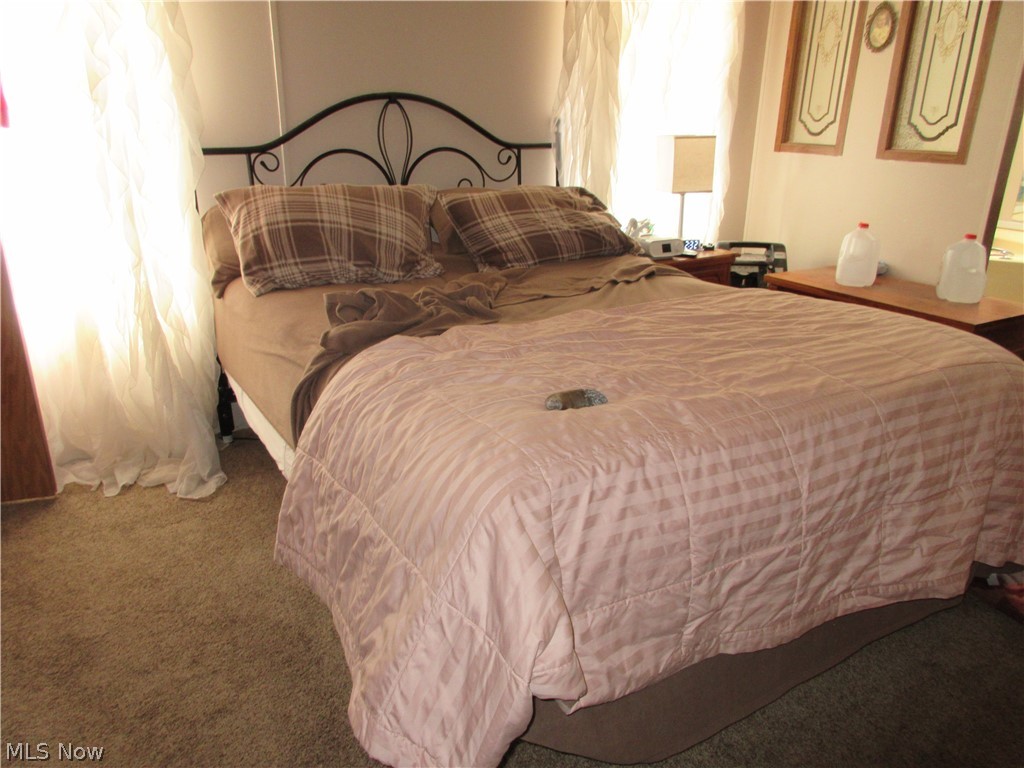 4546 Pymatuning Lake Road Andover OH 44003