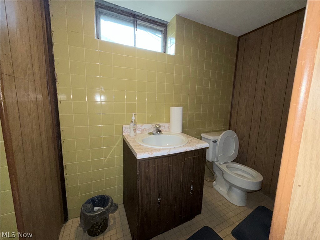 1372 Churchill Road South Euclid OH 44124
