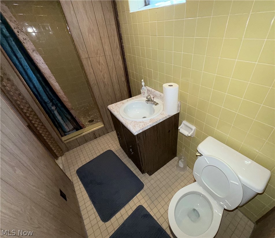 1372 Churchill Road South Euclid OH 44124