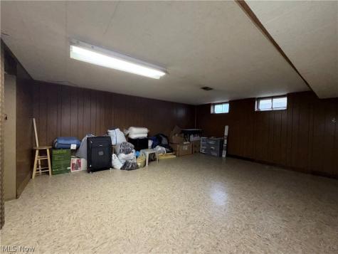 1372 Churchill Road Lyndhurst OH 44124