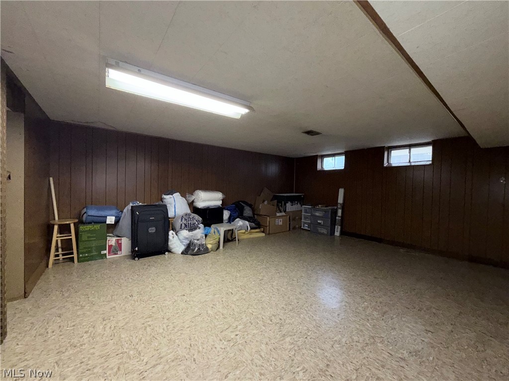 1372 Churchill Road South Euclid OH 44124