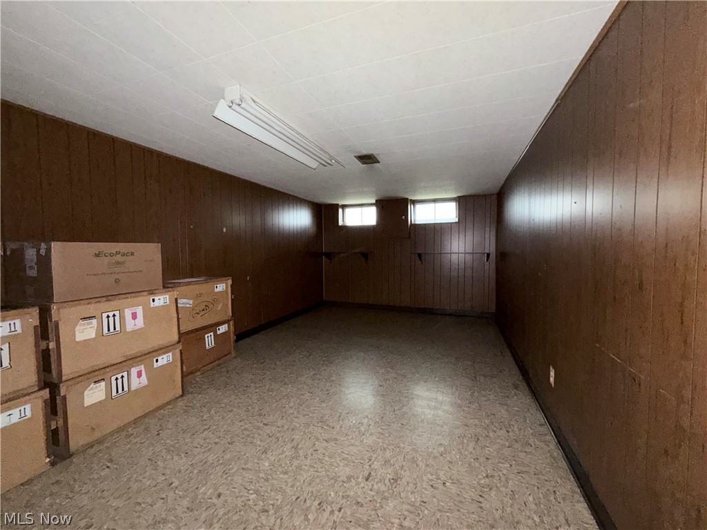 1372 Churchill Road South Euclid OH 44124