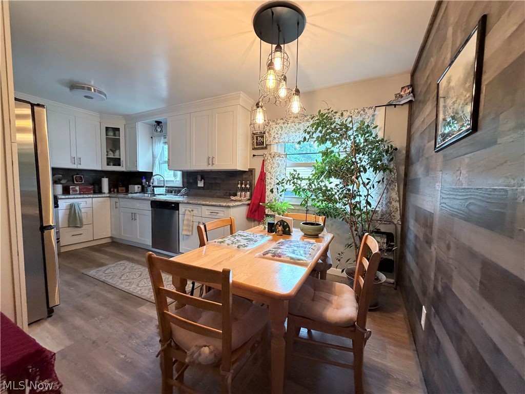 1372 Churchill Road South Euclid OH 44124