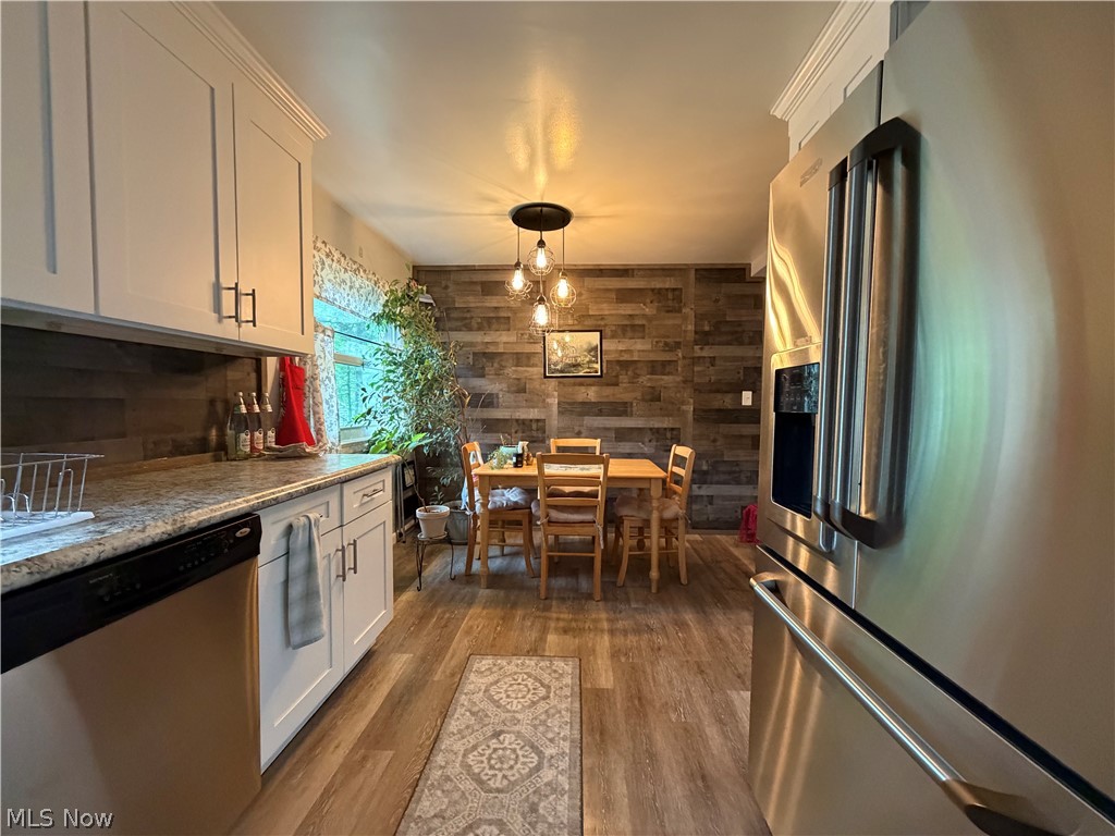 1372 Churchill Road South Euclid OH 44124
