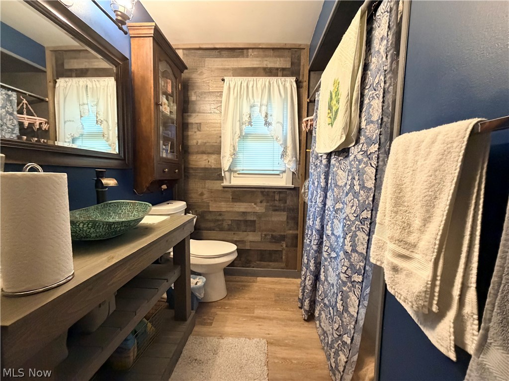 1372 Churchill Road South Euclid OH 44124