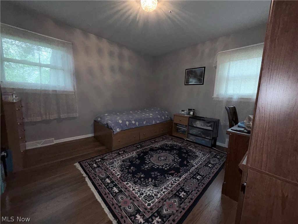 1372 Churchill Road South Euclid OH 44124