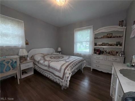 1372 Churchill Road Lyndhurst OH 44124