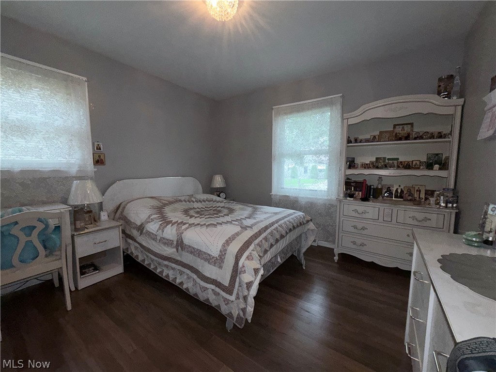1372 Churchill Road South Euclid OH 44124