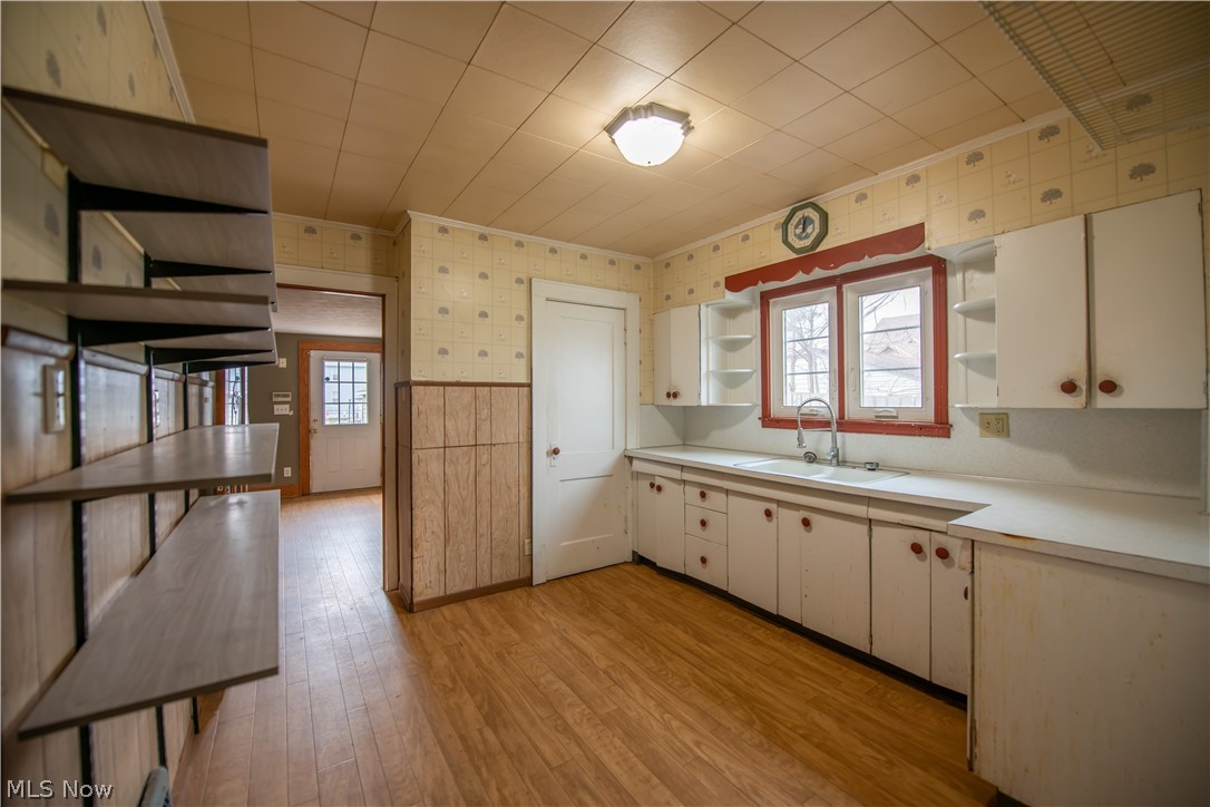 33 S Lincoln Avenue Alliance OH 44601