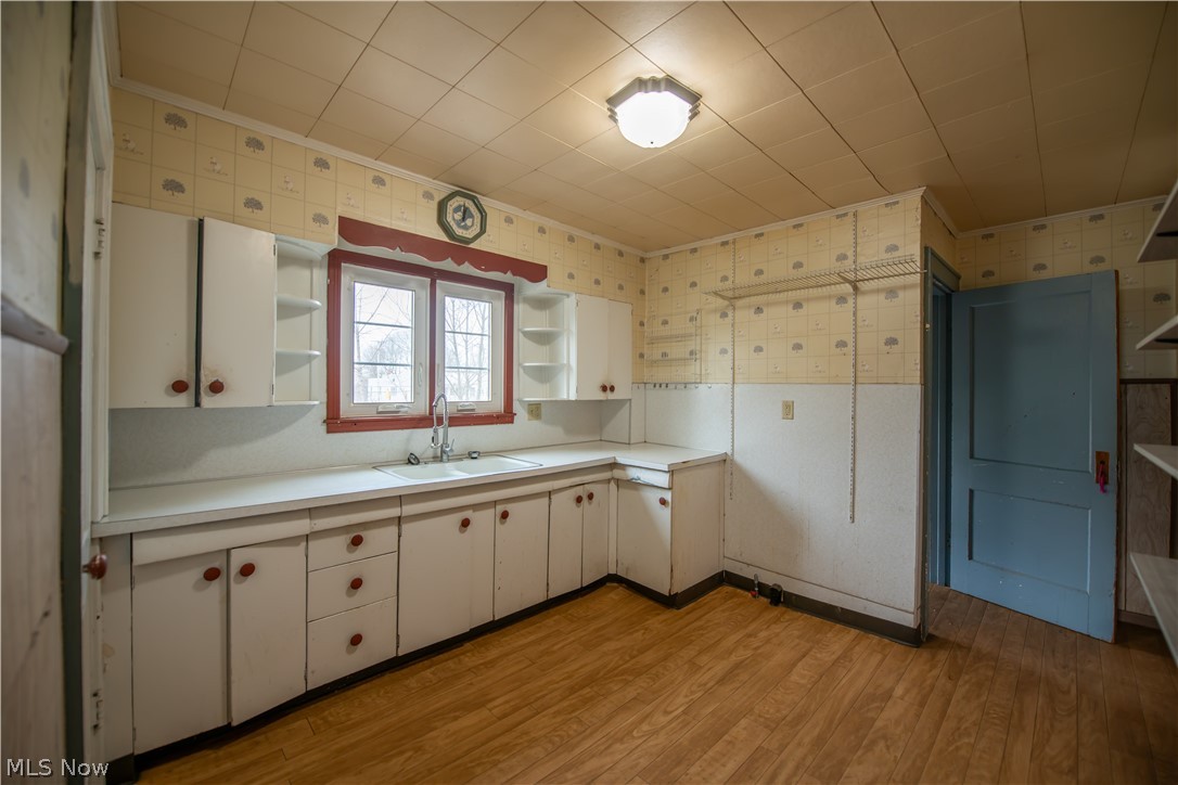 33 S Lincoln Avenue Alliance OH 44601