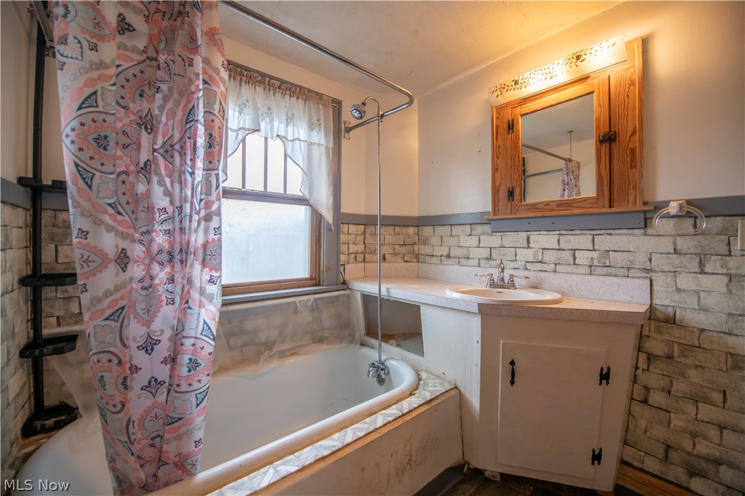 33 S Lincoln Avenue Alliance OH 44601