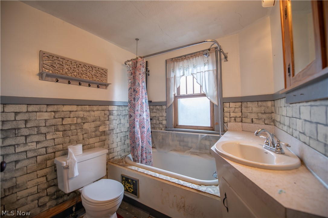 33 S Lincoln Avenue Alliance OH 44601