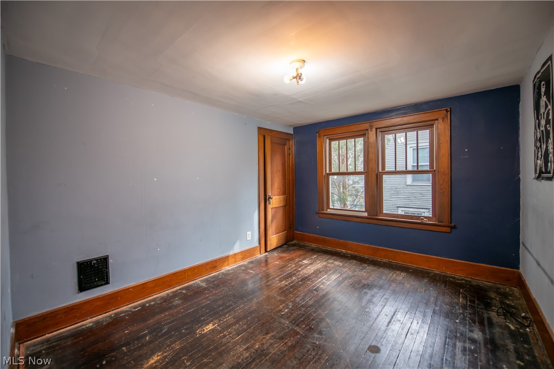33 S Lincoln Avenue Alliance OH 44601
