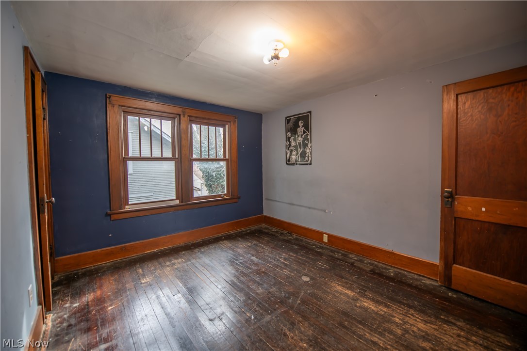 33 S Lincoln Avenue Alliance OH 44601