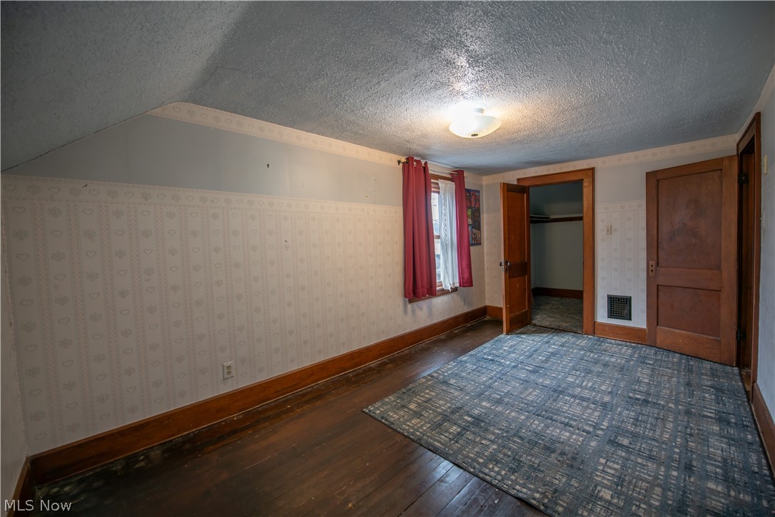 33 S Lincoln Avenue Alliance OH 44601