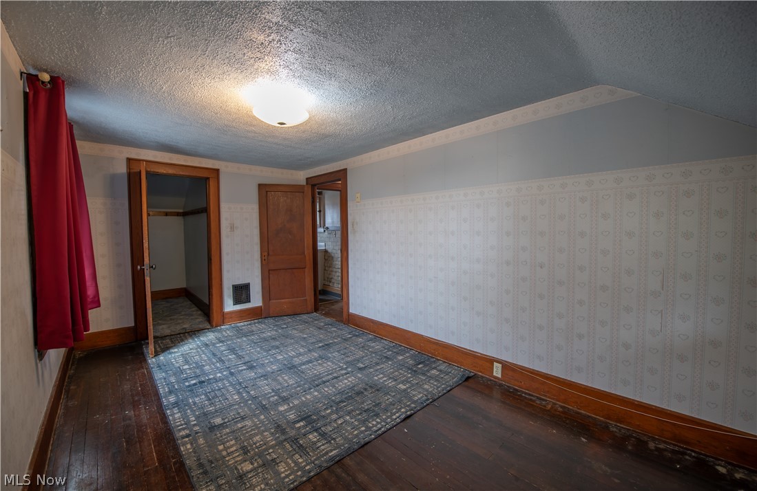 33 S Lincoln Avenue Alliance OH 44601