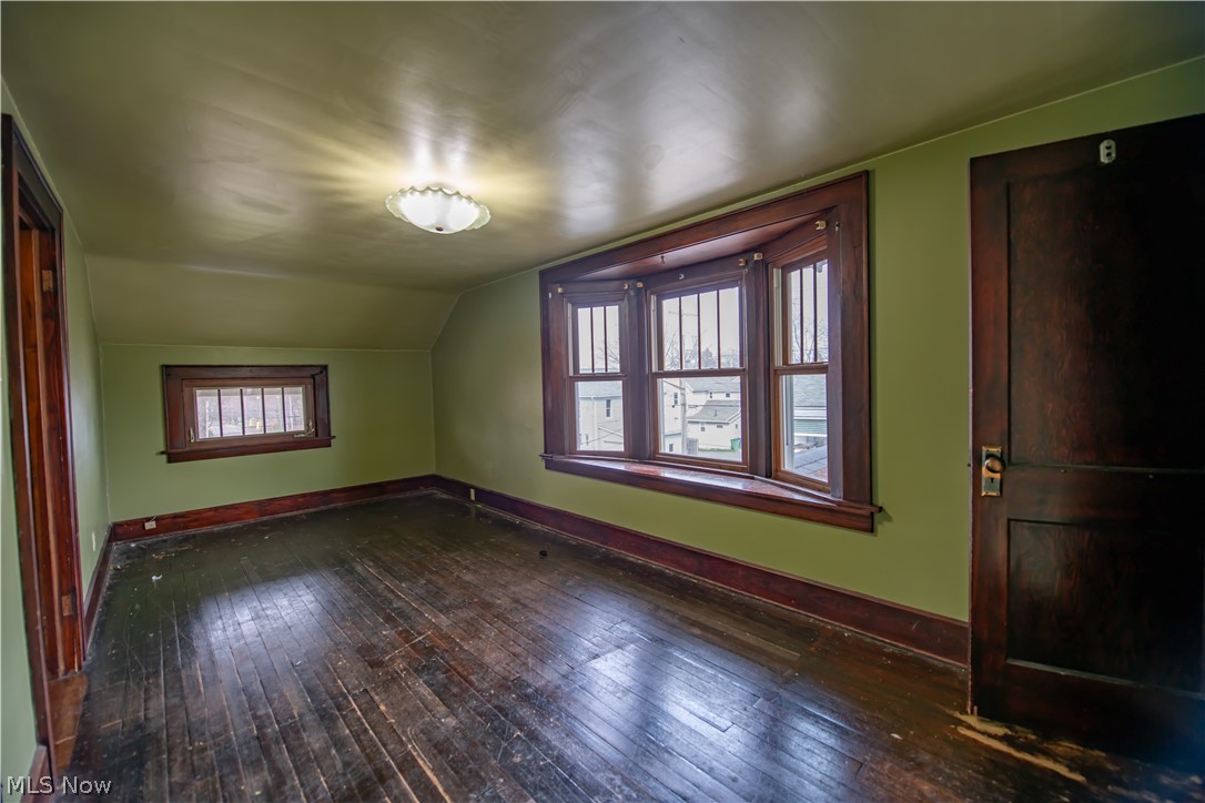 33 S Lincoln Avenue Alliance OH 44601