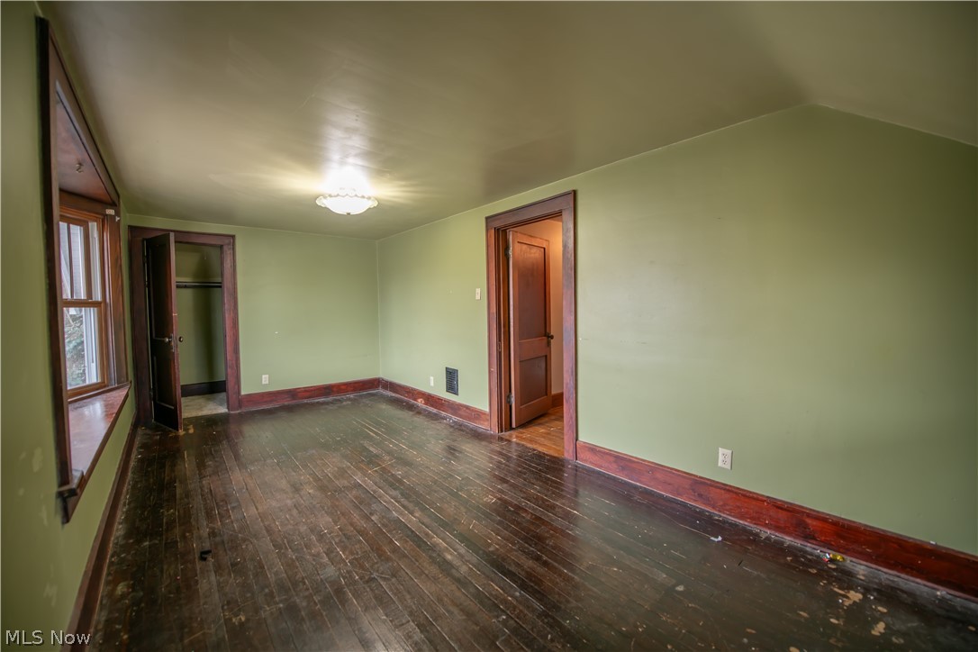 33 S Lincoln Avenue Alliance OH 44601