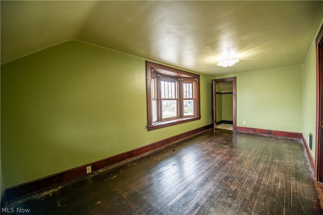 33 S Lincoln Avenue Alliance OH 44601