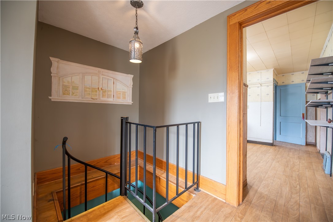 33 S Lincoln Avenue Alliance OH 44601