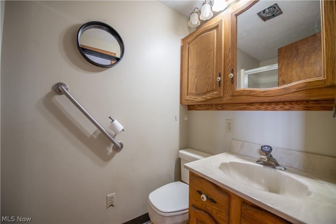 33 S Lincoln Avenue Alliance OH 44601