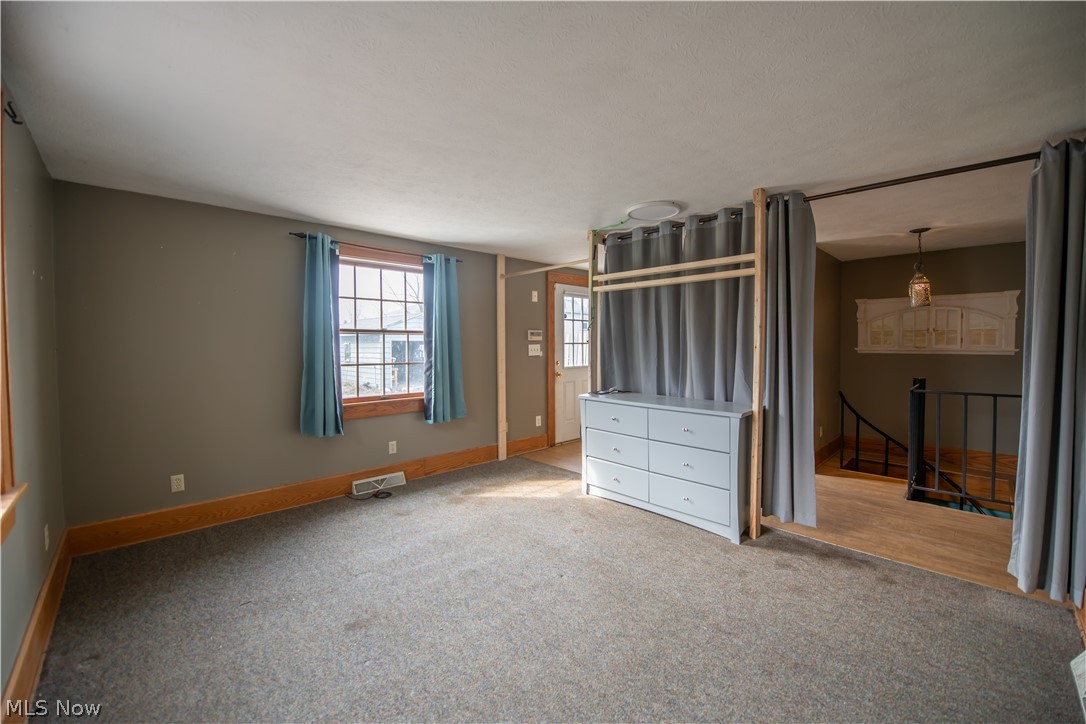 33 S Lincoln Avenue Alliance OH 44601