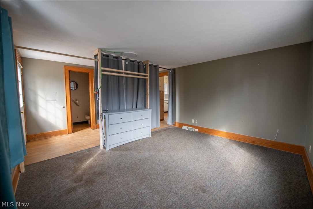 33 S Lincoln Avenue Alliance OH 44601