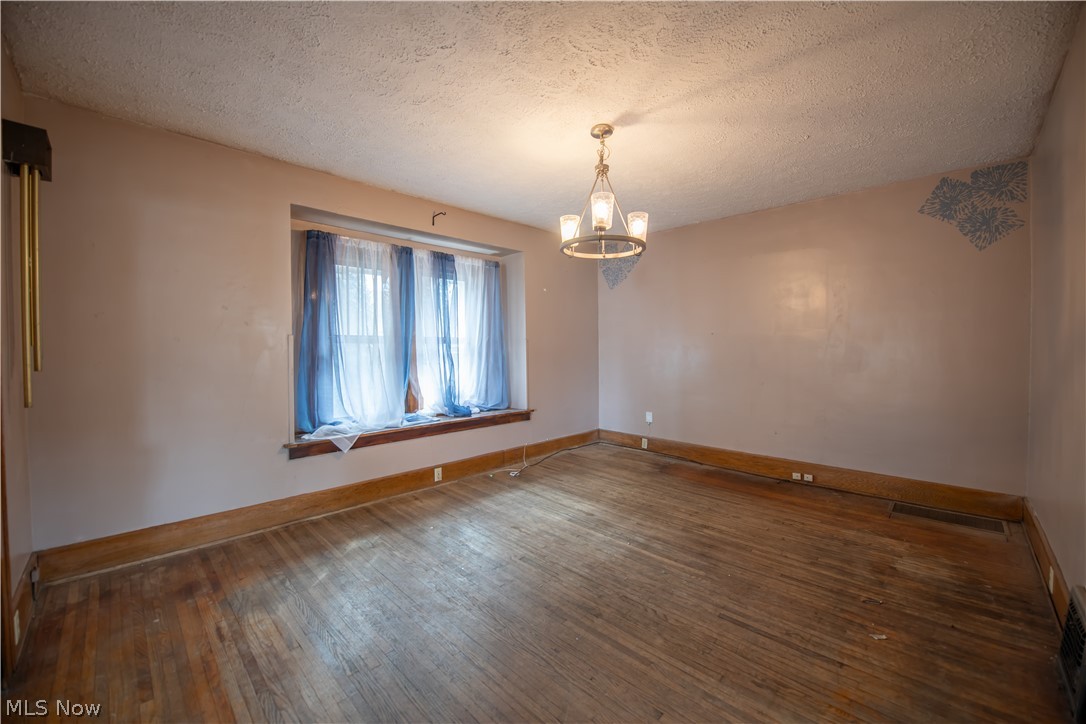 33 S Lincoln Avenue Alliance OH 44601
