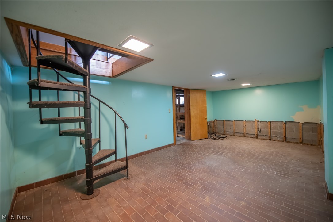 33 S Lincoln Avenue Alliance OH 44601