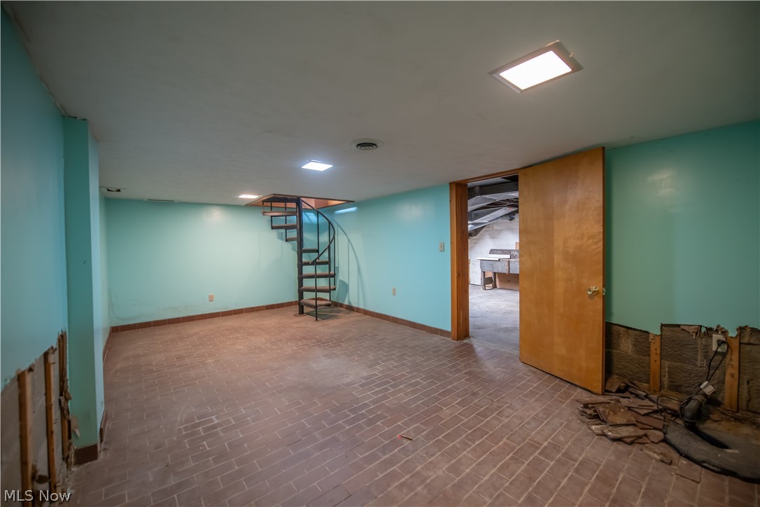 33 S Lincoln Avenue Alliance OH 44601