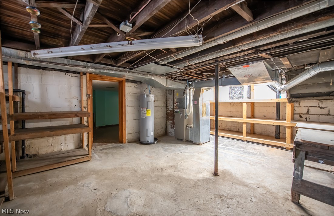 33 S Lincoln Avenue Alliance OH 44601