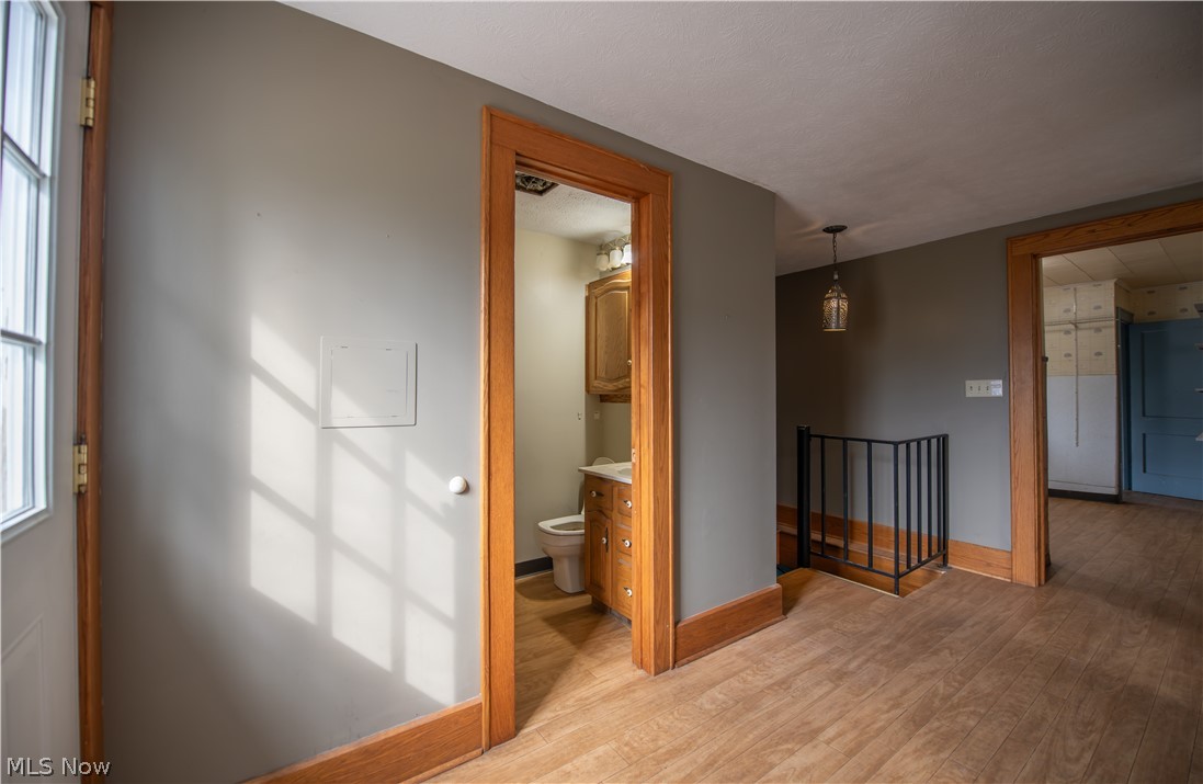 33 S Lincoln Avenue Alliance OH 44601