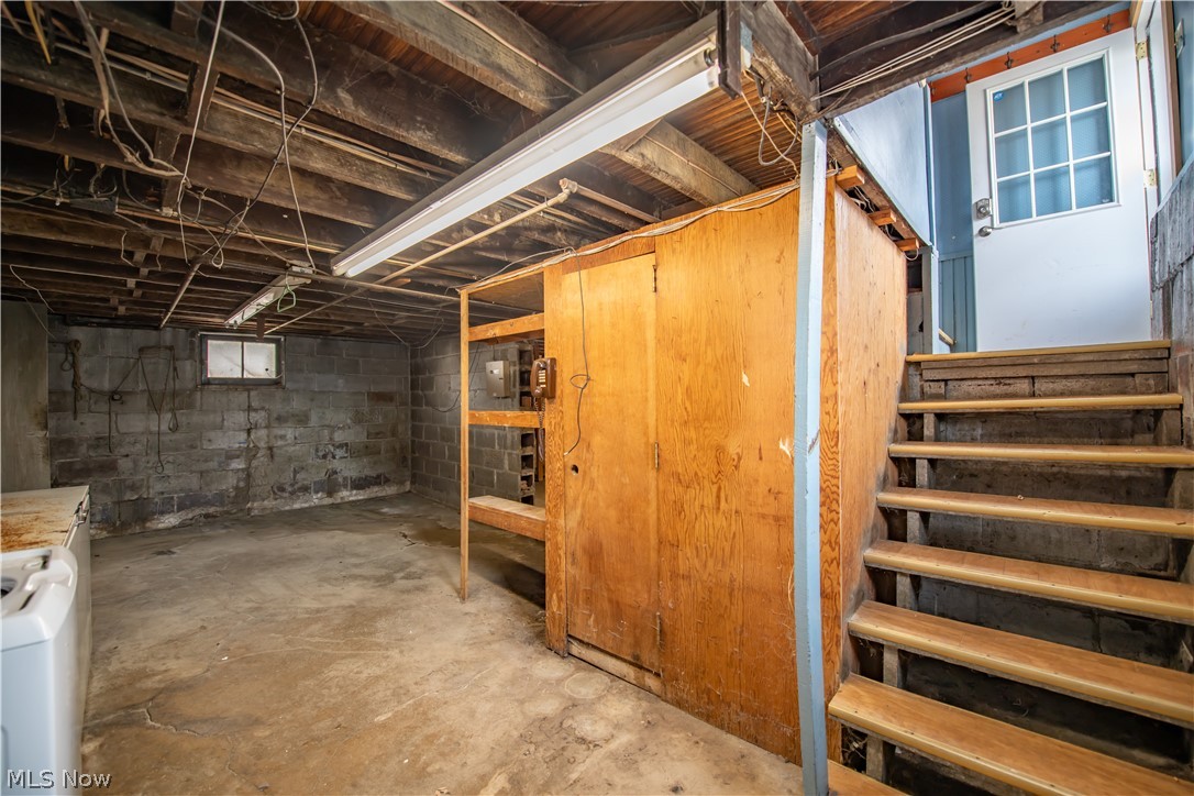 33 S Lincoln Avenue Alliance OH 44601